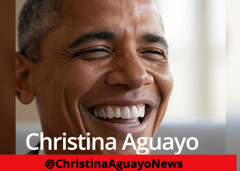 Obama Ordered Airstrikes Against These Countries Without Explicit Congressional Approval